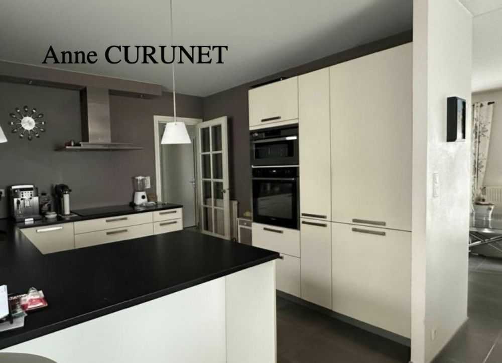 � vendre  Maison Vannes (56000)