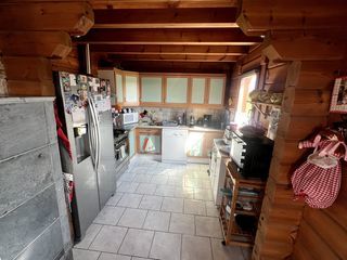  Maison � vendre 5 pi�ces 152 m�