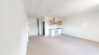  Appartement � vendre 3 pi�ces 49 m�