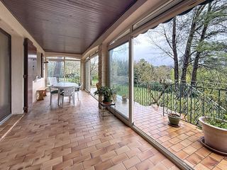  Maison � vendre 5 pi�ces 148 m�