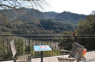  Maison � vendre 6 pi�ces 120 m�