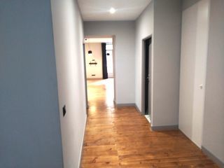  Appartement � vendre 3 pi�ces 