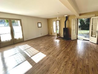  Maison � vendre 5 pi�ces 132 m�