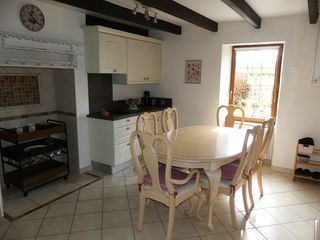  Maison � vendre 5 pi�ces 108 m�