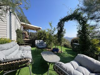  Maison � vendre 3 pi�ces 30 m�