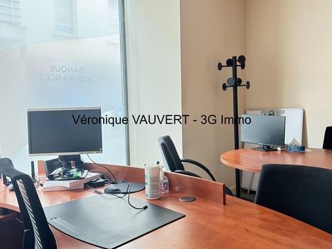 Location pro  &agrave; M&eacute;rignac 3055 33700 M�rignac