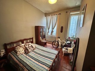  Appartement � vendre 3 pi�ces 72 m�