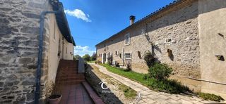  Maison � vendre 10 pi�ces 510 m�