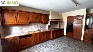  Maison � vendre 4 pi�ces 113 m�