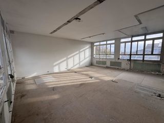  Appartement � vendre 