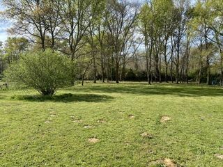  Maison � vendre 6 pi�ces 185 m�