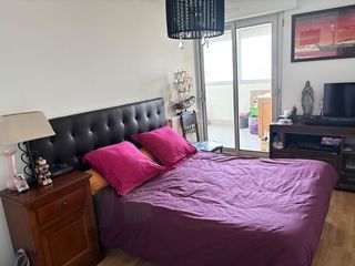  Appartement � vendre 4 pi�ces 97 m�