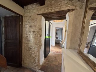  Maison � vendre 5 pi�ces 118 m�