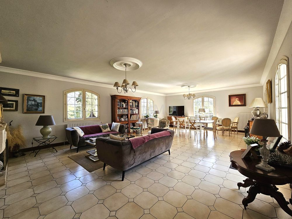 � vendre  Maison Beauvais (60000)