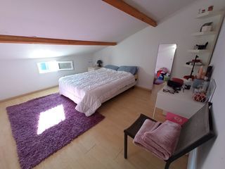  Maison � vendre 6 pi�ces 116 m�