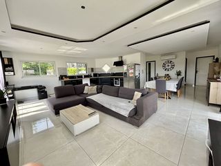  Maison � vendre 6 pi�ces 136 m�