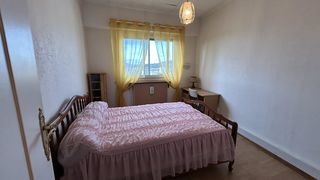  Appartement � vendre 5 pi�ces 9247 m�