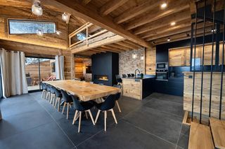  Maison � vendre 6 pi�ces 200 m�