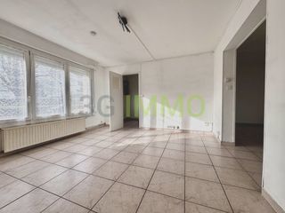  Maison � vendre 5 pi�ces 110 m�