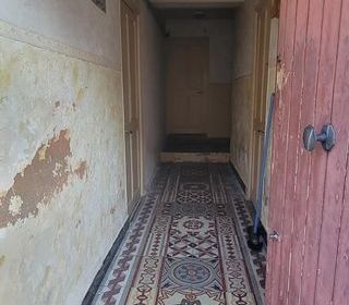  Maison � vendre 8 pi�ces 155 m�