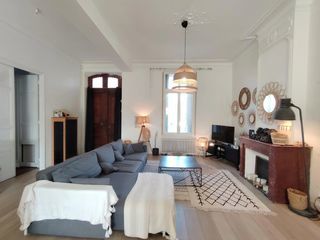  Maison � vendre 10 pi�ces 