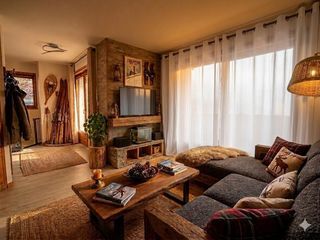  Appartement � vendre 3 pi�ces 49 m�