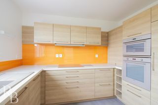  Appartement � vendre 6 pi�ces 