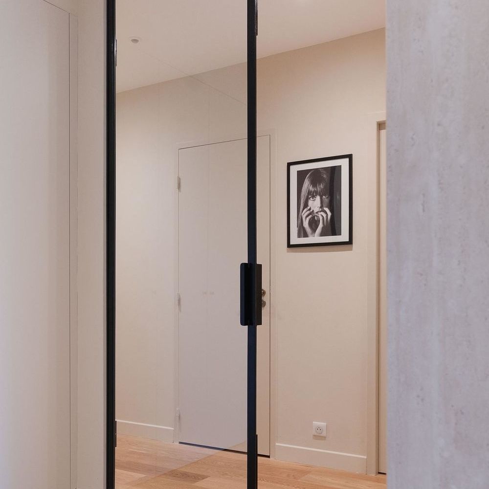 � vendre  Appartement Aix-en-Provence (13100)