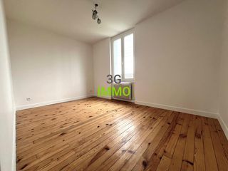  Maison � vendre 7 pi�ces 144 m�