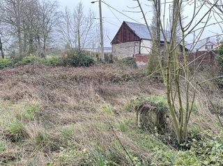  Maison � vendre 3 pi�ces 66 m�