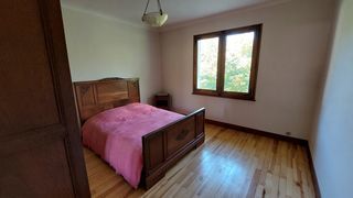  Maison � vendre 7 pi�ces 150 m�