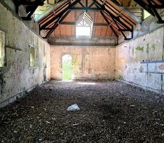  Terrain � vendre 1695 m�