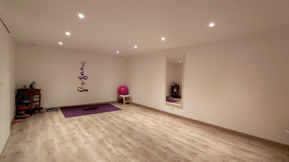 � vendre  Maison Montmorency (95160)