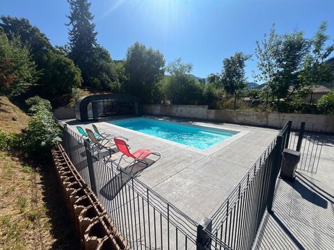   Appartement 3 pi�ces Appartement - 3 pi�ce(s) - 69 m�