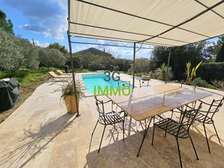  Maison � vendre 5 pi�ces 112 m�