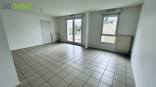  Appartement � louer 3 pi�ces 84 m�