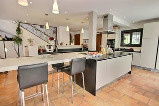  Maison � vendre 200 m�