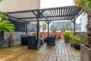  Maison � vendre 5 pi�ces 134 m�