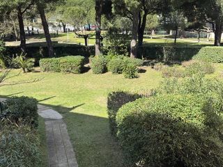  Appartement � vendre 3 pi�ces 47 m�