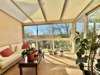  Maison � vendre 5 pi�ces 142 m�