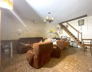  Maison � vendre 3 pi�ces 66 m�