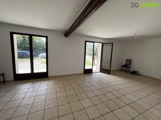  Maison � vendre 4 pi�ces 