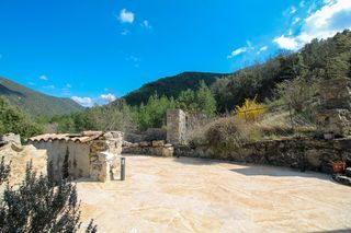  Maison � vendre 5 pi�ces 