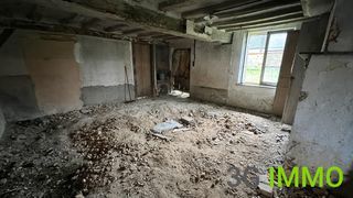  Maison � vendre 3 pi�ces 