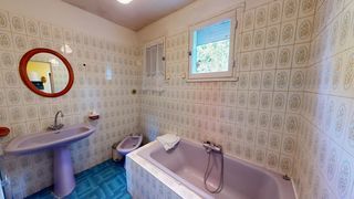  Maison � vendre 3 pi�ces 83 m� Nemours