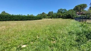  Terrain � vendre 751 m�