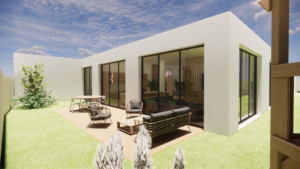 � vendre  Appartement Vernon (27200)