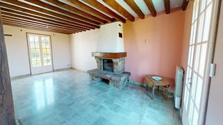  Maison � vendre 7 pi�ces 192 m�