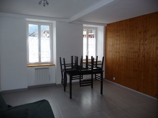  Immeuble � vendre 288 m�