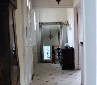  Maison � vendre 12 pi�ces 220 m�